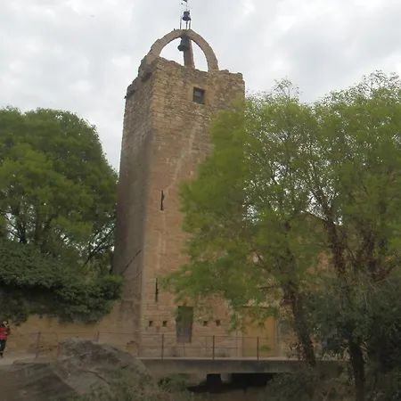 Emporda Apartamento-